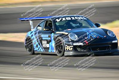 media/Jun-07-2025-Speed Ventures (Sat) [[b125dfaa5b]]/Red group/Turn 2 (Session 1)/